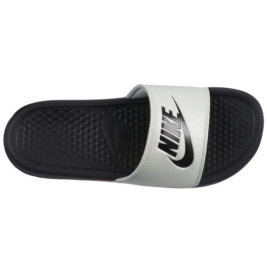 Nike Wmns Benassi jdi